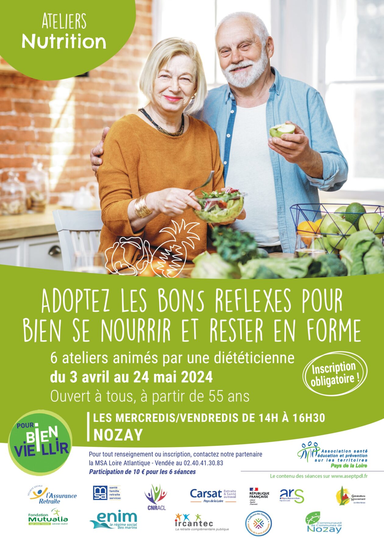 ASEPT_44-85_Affiche_Nutrition_NOZAY_page-0001