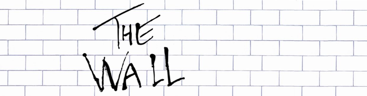 The-Wall